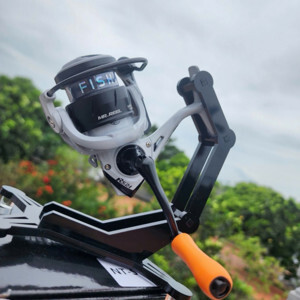 Máy tỉa lông mũi Philips NT1500