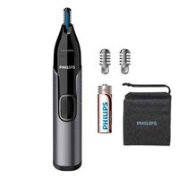 Máy tỉa lông mũi Philips NT3650/16