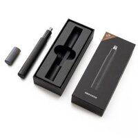 Máy tỉa lông mũi Xiaomi Lint Remover GL HBR8622GL pin AAA, lưỡi thép xoay 360 độ