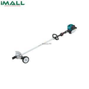Máy tỉa mép chạy xăng Makita EE2650H