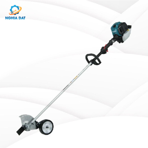 Máy tỉa mép chạy xăng Makita EE2650H