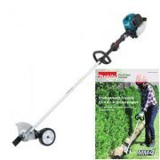 Máy tỉa mép chạy xăng Makita EE2650H