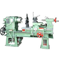 Máy tiện 1m4 Hồng Ký HK-T14