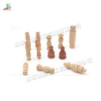 Máy Tiện Gỗ CNC Js JS-H54FG