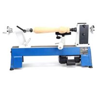 Máy tiện gỗ mini DM460T 4902301901