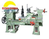 Máy tiện Hồng Ký HK-T14