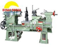 Máy tiện Hồng Ký HK - T16