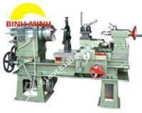 Máy tiện Hồng ký HK-T20( 2m)
