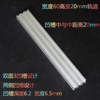 Máy tiện mini cho gỗ, máy tiện nhỏ cho hạt, máy hạt Phật, thanh trượt vòng tay, đường nối mở rộng DIY đơn giản