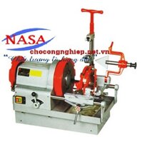 Máy tiện ống ren Rex NT50A