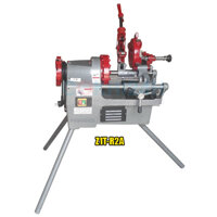 Máy tiện ren cho ống thép luồn dây điện Z1T-R2A