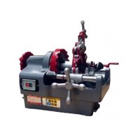 Máy Tiện Ren Ống Rex-Nhật NT50A 21-60mm