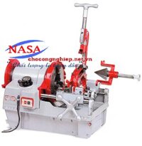 Máy tiện ren ống Rex Z1T R4