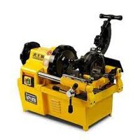 MÁY TIỆN REN ỐNG SQ80D1 3 INCH