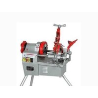 Máy tiện ren ống Trung Quốc Z1T-R2 ( 21-60mm ) loại tốt