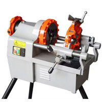 Máy tiện ren ống Z1T-N50