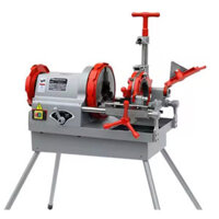 Máy tiện ren ống Z1T-R2