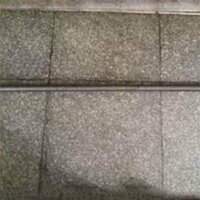 Máy tiện Thẩm Dương SI-127 phụ kiện máy công cụ SI-127 vừa hỗ trợ tấm đai ốc vít Phụ tùng máy tiện