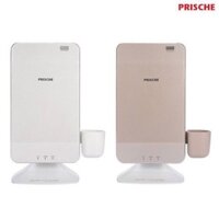 Máy tiệt trùng bàn chải đánh răng Prische ts3000