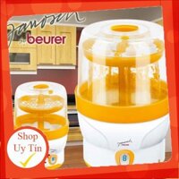 Máy tiệt trùng Beurer BY76