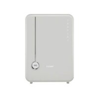 Máy Tiệt Trùng Bình Sữa Haenim Uv Led Sterilizer 4G