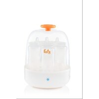 Máy tiệt trùng bình sữa hơi nước điện tử Fatz Baby - FB4036SL