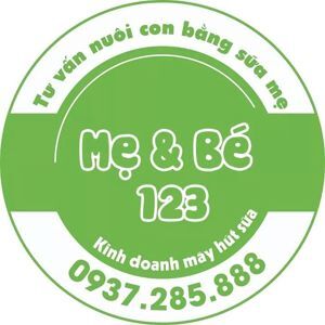 Máy tiệt trùng bình sữa NUK NU23791
