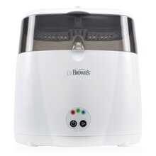 Máy tiệt trùng bình sữa Dr Brown's AC043
