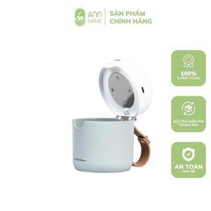 Máy tiệt trùng cầm tay di động Ecomom ECO-203 Light