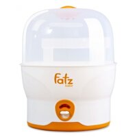 Máy tiệt trùng điện tử 6 bình Fatzbaby FB4028SL