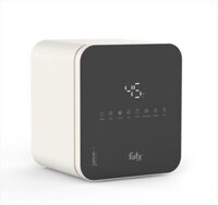 Máy tiệt trùng Fatz sấy khô khử mùi UVC LED Nano Plasma Ion PLASMAX 4