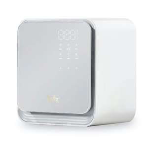 Máy tiệt trùng Fatzbaby King 1 FB4722BT