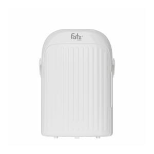 Máy tiệt trùng Fatzbaby King 1 FB4722BT