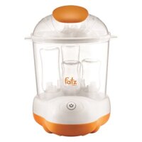Máy tiệt trùng hơi nước sấy khô fatz baby FB4906SL