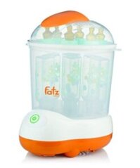 Máy tiệt trùng hơi nước sấy khô Fatz Baby FB4906SL