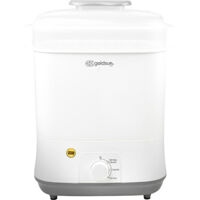 Máy tiệt trùng hơi nước và sấy khô Goldsun GCSD03MC