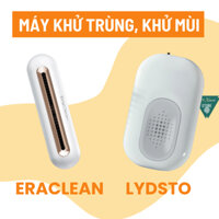 Máy tiệt trùng khử mùi tủ lạnh Xiaomi Eraclean CW-B01 - Máy khử trùng eraclean CW-B01