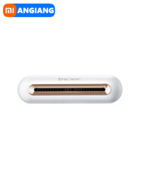 Máy Tiệt Trùng Khử Mùi Tủ Lạnh Xiaomi Eraclean