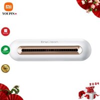 Máy tiệt trùng khử mùi tủ lạnh Xiaomi Eraclean CW-B01 - Shop Mi YouPin Mall