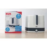 Máy tiệt trùng NUK 23791 nhập khẩu Đức