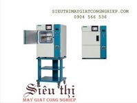 Máy tiệt trùng Plasma 50 lít Person Medical PERSON-HPS50L