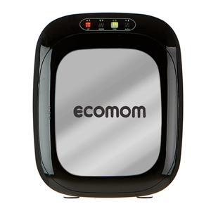 Máy tiệt trùng sấy khô bằng tia UV Ecomom ECO-100
