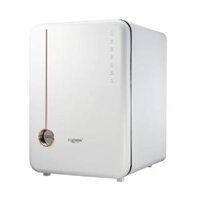 Máy tiệt trùng sấy khô bình sữa UV Haenim Premium 4G