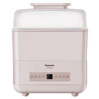 Máy Tiệt Trùng Sấy Khô Đa Năng Panasonic NU-MX100PYUE