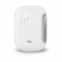 Máy Tiệt Trùng Sấy Khô FATZ BABY bằng tia UVC Super 5 - FB4709TN