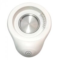 Máy tiệt trùng sấy khô FATZ BABY FB4906SL