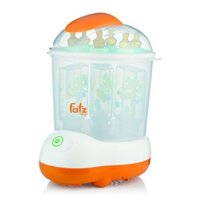 Máy tiệt trùng sấy khô Fatz Baby FB4906SL