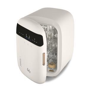 Máy tiệt trùng sấy khô Fatzbaby PLASMAX 3 – FB4792TN