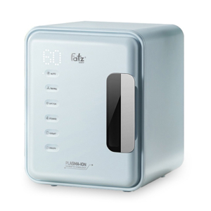 Máy tiệt trùng sấy khô Fatzbaby PLASMAX 6 – FB4822FK