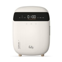 Máy tiệt trùng sấy khô khử mùi UVC-LED công nghệ Nano Plasma Ion PLASMAX 3 Fatz Baby Dautayshop.vn